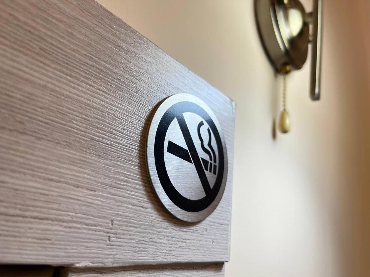 Aks Hotel タシュケント エクステリア 写真